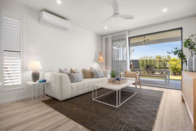 128/58 Harmony Boulevard, QLD 4553