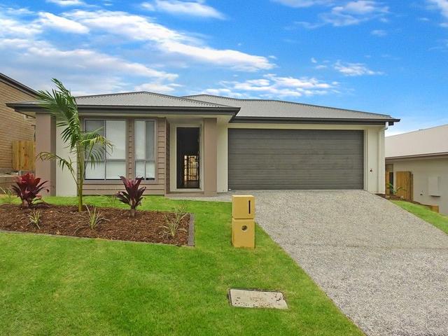 26 Leabrook Place, QLD 4209