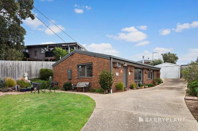11 Attuna Crescent, VIC 3940