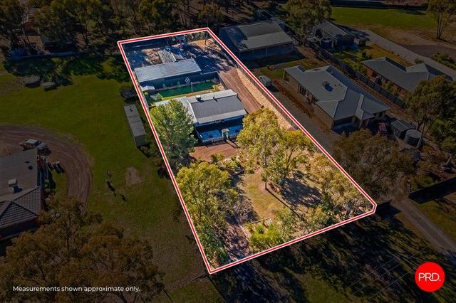21 O'Sullivans Rd, VIC 3551