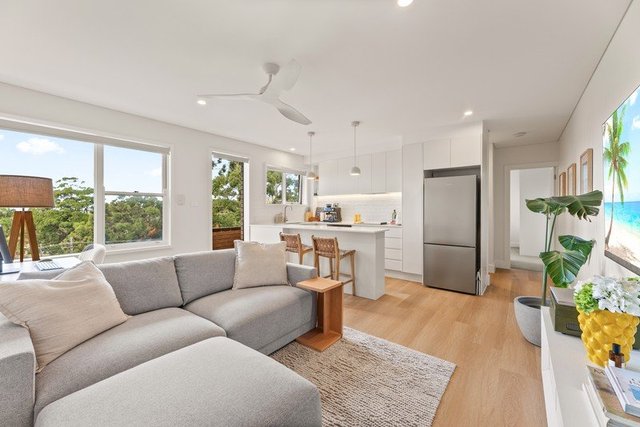 18/41-43 Banksia Road, NSW 2229