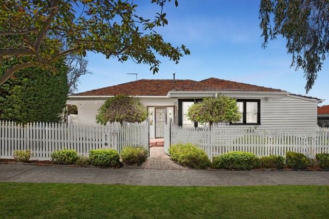 1/1 Dundee Avenue, VIC 3148