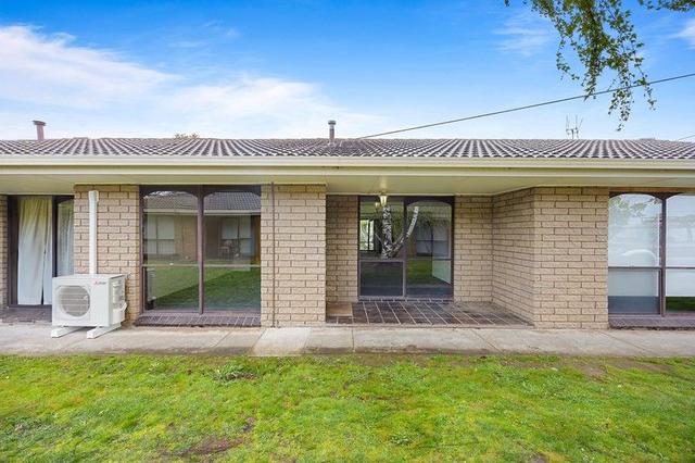 5/1159 Grevillea Road, VIC 3355