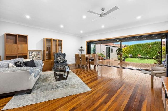 30 Cornwell Road, NSW 2100
