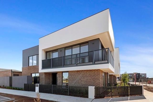 92 Wireless Drive, VIC 3336