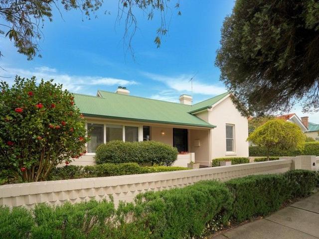 48 Griffin Street, VIC 3300