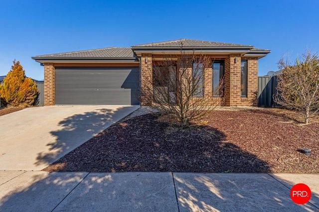 154 Sawmill Road, VIC 3551