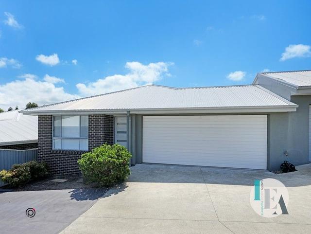 26 Fischer Road, NSW 2529