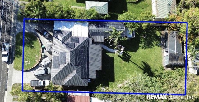 25 Saverin Road, QLD 4207