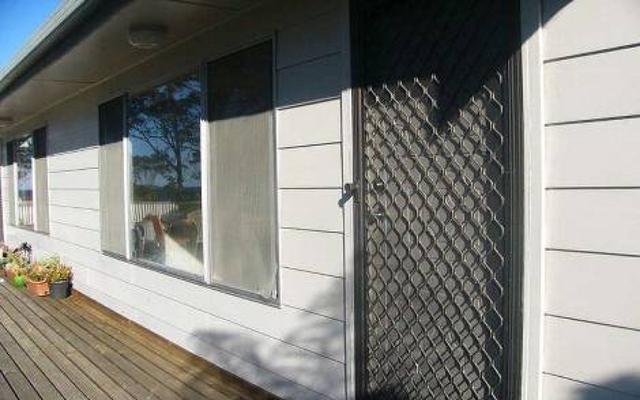 4/672 Beach Road, NSW 2536