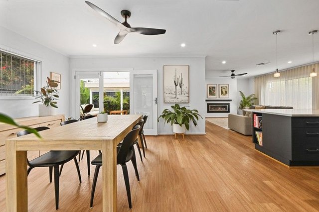 9 Whyte Street, SA 5016