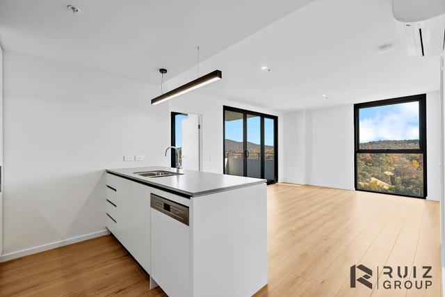 603/484 Northbourne Avenue, ACT 2602