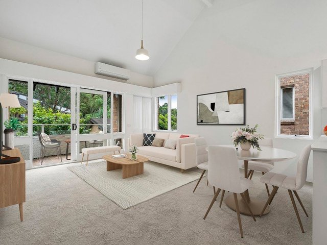 28/79 Cabbage Tree Road, NSW 2104