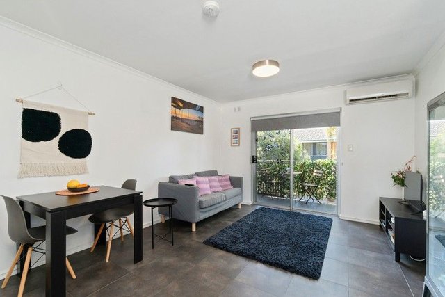 23/269 Main Street, WA 6017