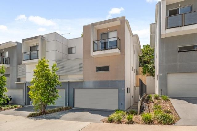 37/62 Plucks  Road, QLD 4054