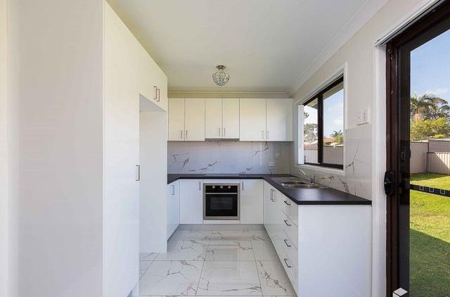67 Kawana Avenue, NSW 2262