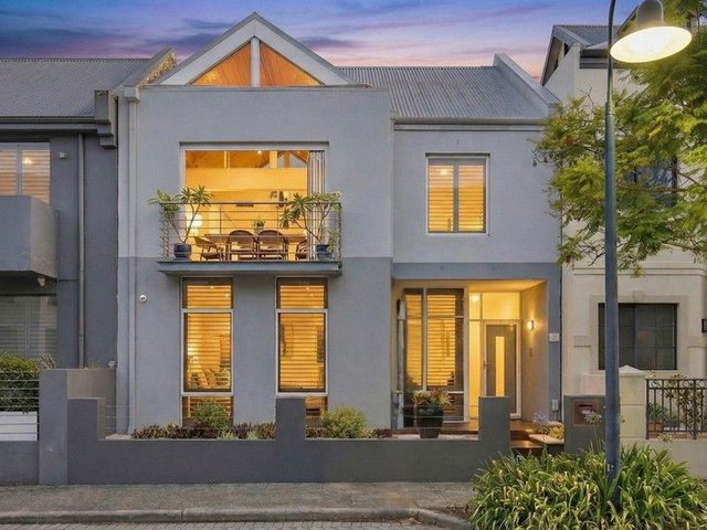 15 Bakery Lane, WA 6004