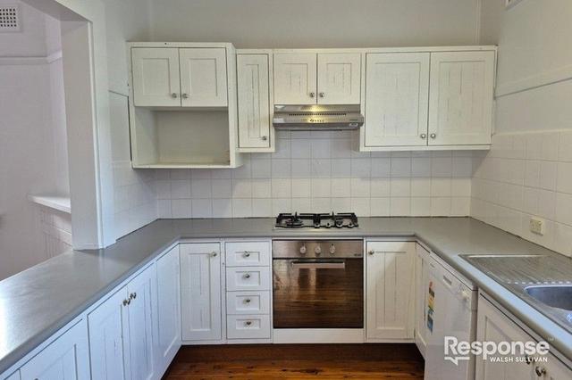 4 Moir Avenue, NSW 2152