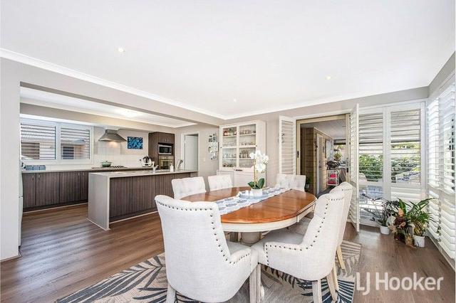 70 Leisure Way, WA 6210