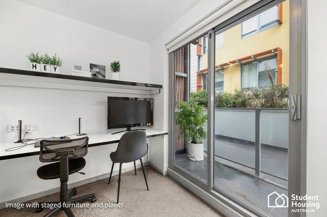 G4/1453-1457 North Road, VIC 3168