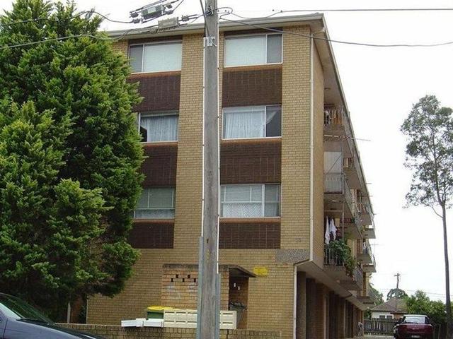 (no street name provided), NSW 2165