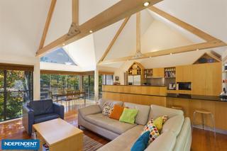 Family Room (2013-04-11)