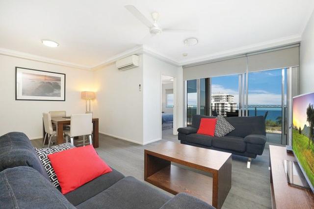 1105/79 Smith Street, NT 0800