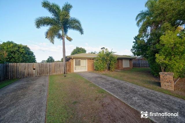 117 Henderson Road, QLD 4505