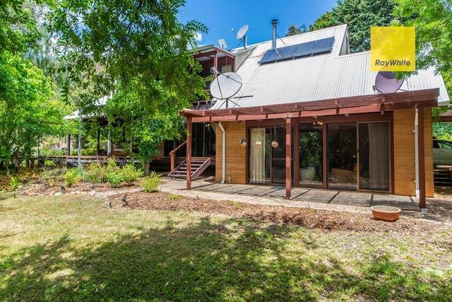 2385 Balingup-Nannup Road, WA 6275