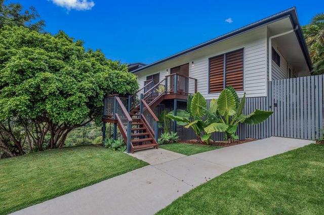 47 Pepperberry Lane, QLD 4800