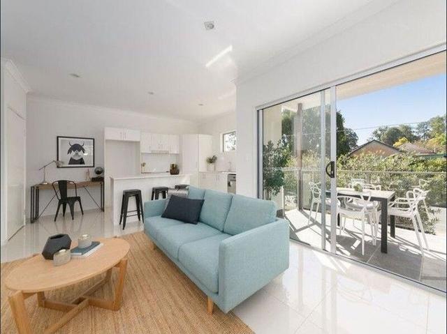 4/51 Steele Street, QLD 4121