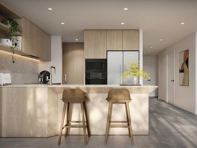 14/55 Coonara Avenue, NSW 2125
