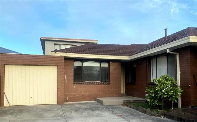 3/79 Ormond Road, VIC 3168