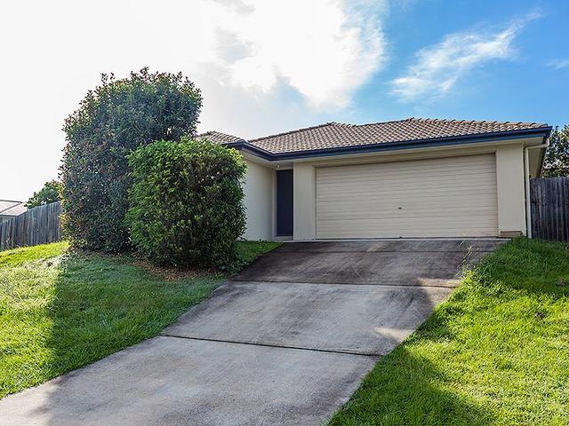 19 Presidential Avenue, QLD 4570