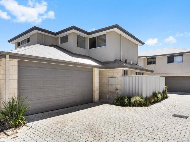 2/293 Keymer Street, WA 6105