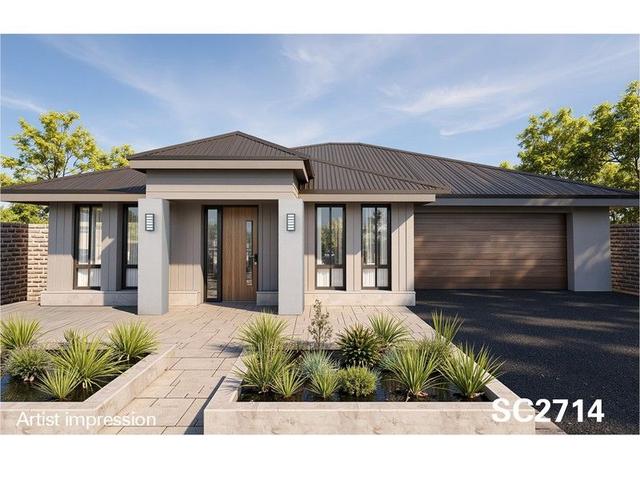 7 Rush Lily View, NSW 2444