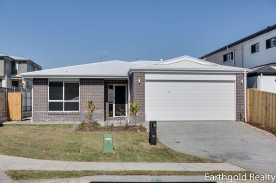 1 Vivi St, QLD 4118