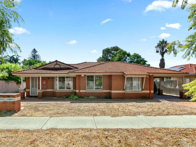 48A Jupiter Street, WA 6101