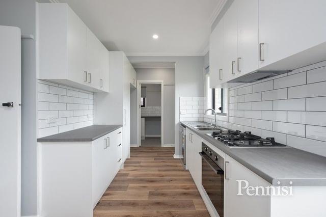 76 Halsey Rd, VIC 3042
