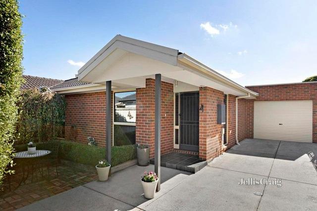 24A Roberts Road, VIC 3042