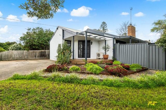 8 Clifton Street, VIC 3222