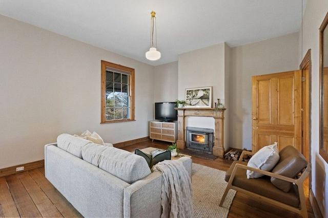 28 East Barrack Street, TAS 7304