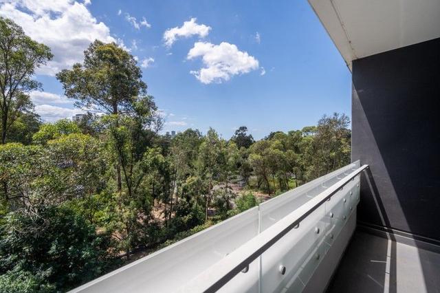 260/1D Betty Cuthbert Avenue, NSW 2127