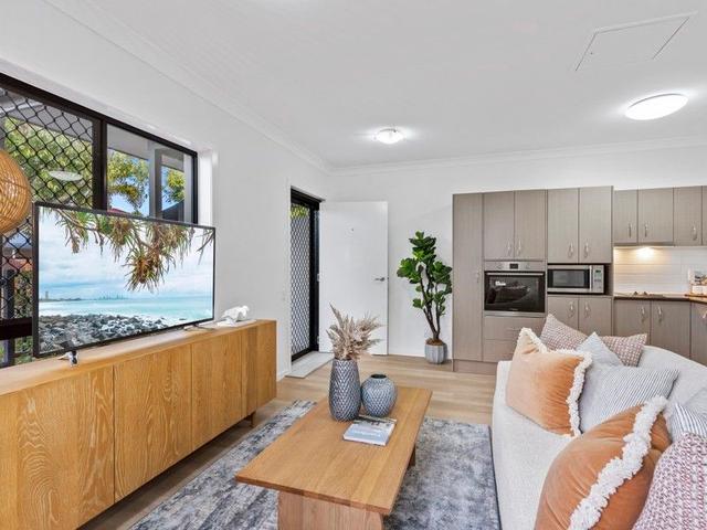 16/24-30 Sunningdale Avenue, QLD 4123