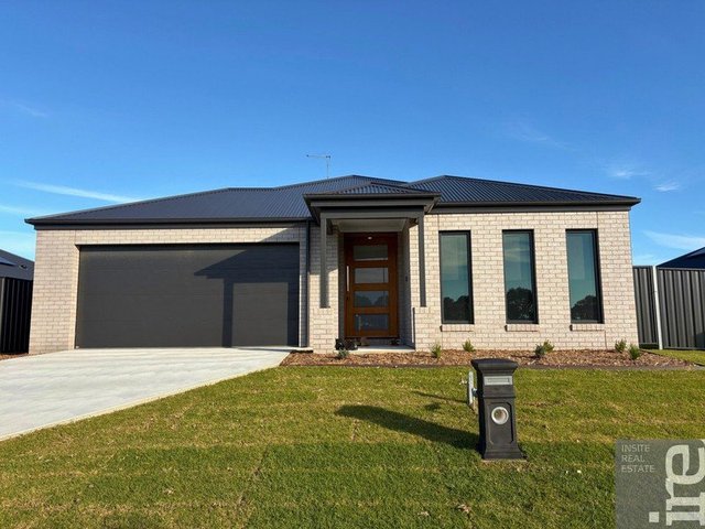 125 Cruse Street, VIC 3677
