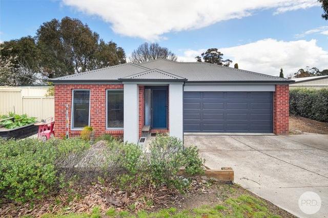 42 Haines Street, VIC 3363