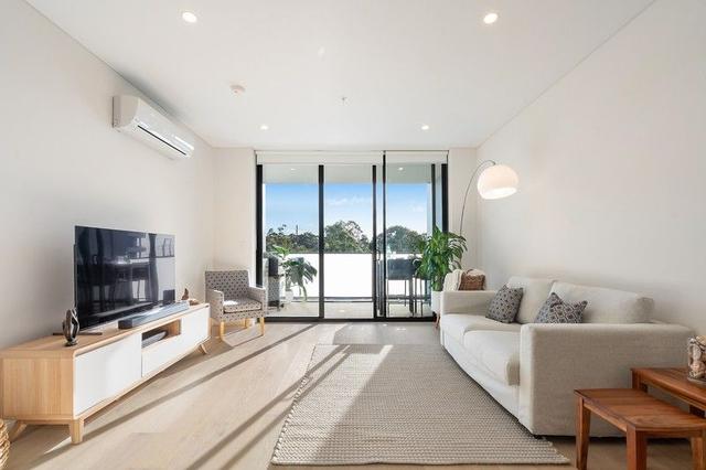 207/4 Kiln Road, NSW 2232