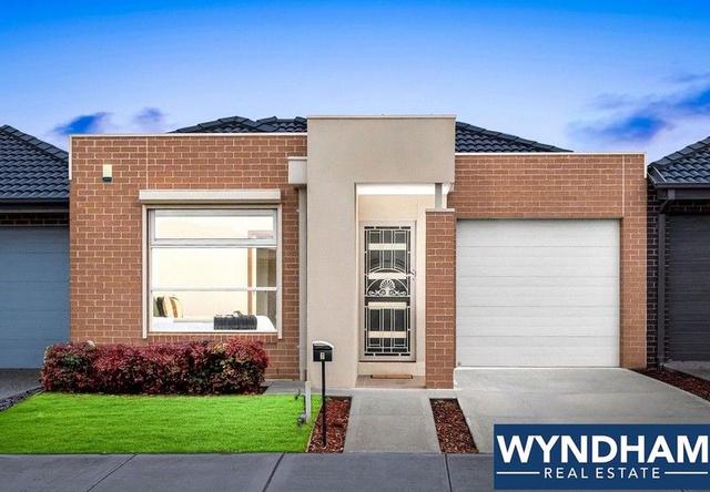 7 Field Avenue, VIC 3337