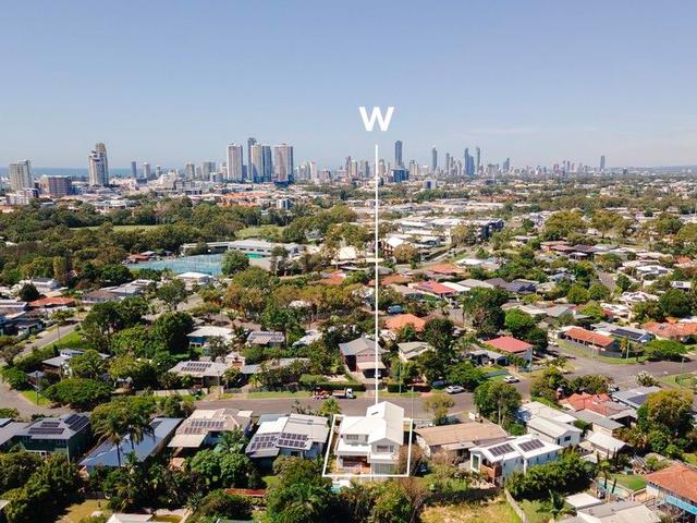 13 Lind Avenue, QLD 4215