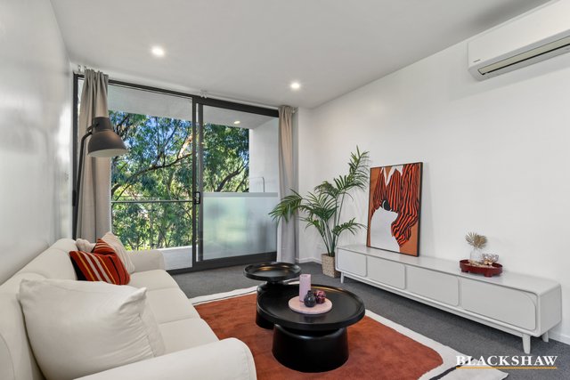 282/7 Irving Street, ACT 2606